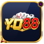 Trang chủ 29 16 1751712469377 slide