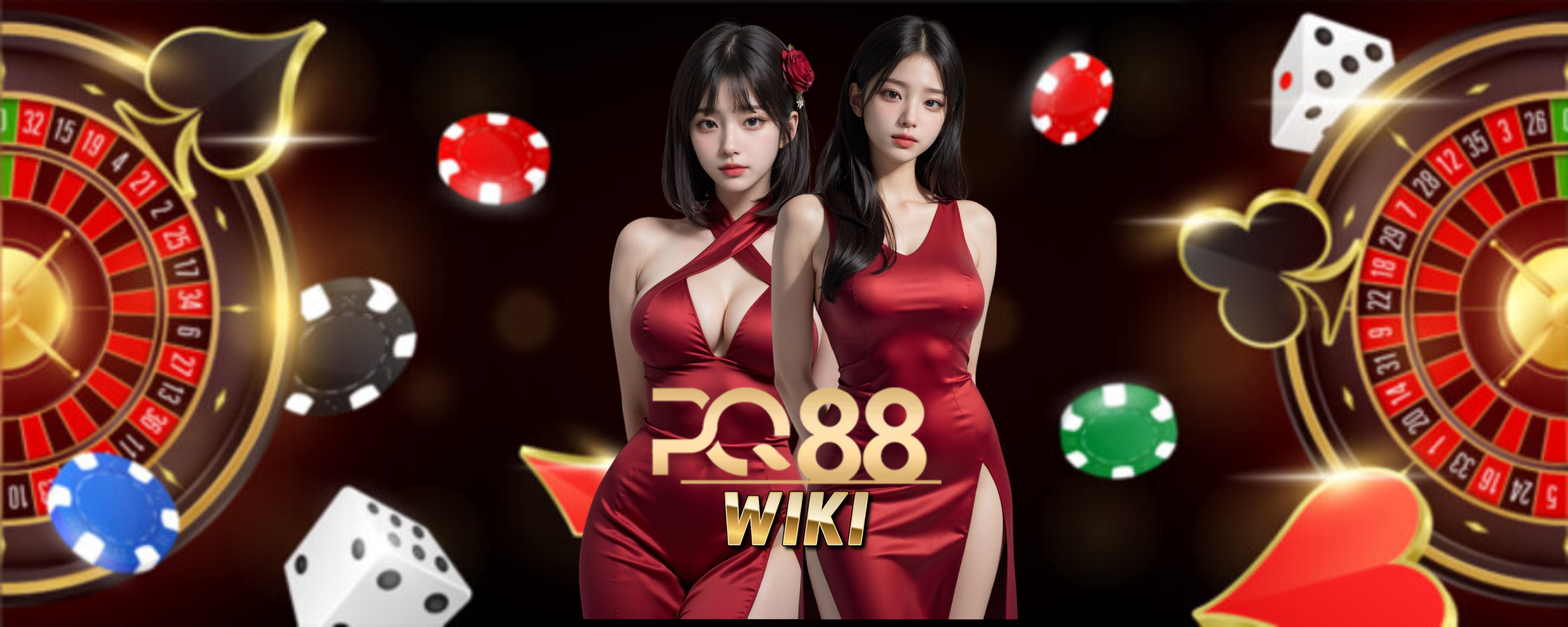 Trang chủ 9 Banner nhà cái pq88