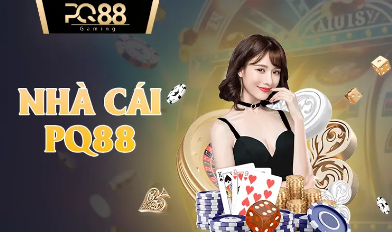 Casino 3 cá cược casino PQ88