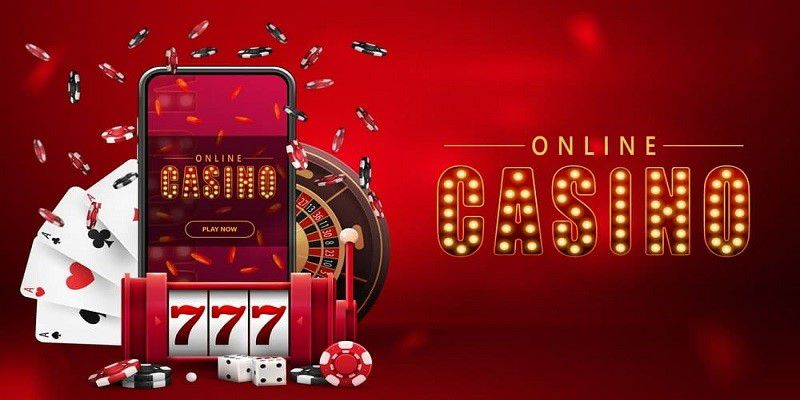 Casino 1 live casino PQ88