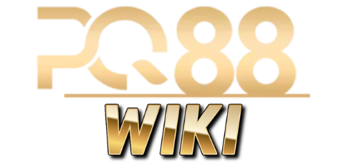 Nhà Cái PQ88