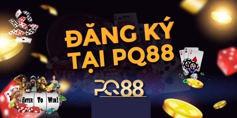 Trang chủ 34 đăng ký PQ88