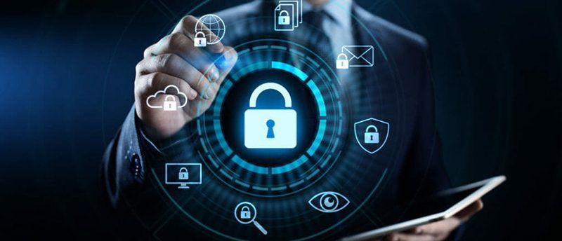 Trang chủ 33 bảo mật PQ88