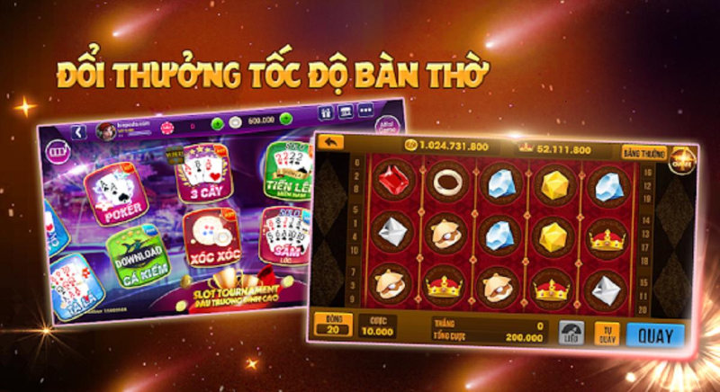 Trang chủ 32 kho game PQ88