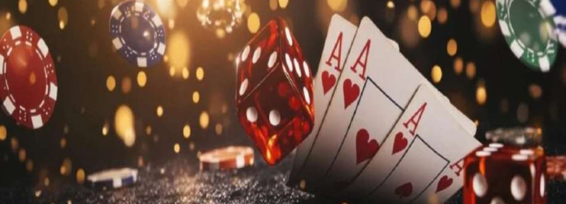 Trang chủ 35 cổng game PQ88