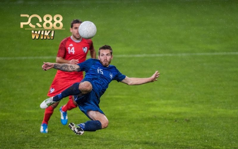 Phân tích chi tiết kèo Châu Á, chiến lược cá cược hiệu quả 2 Kèo Châu Á