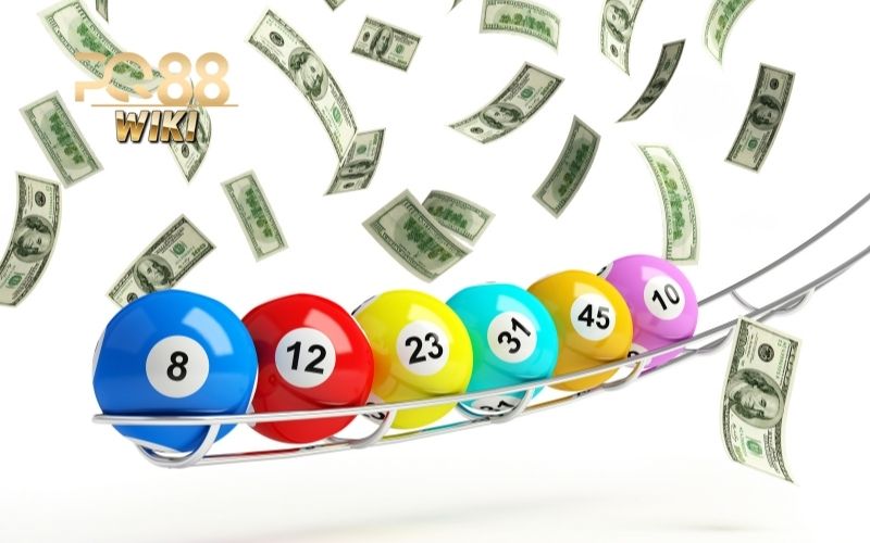 Phần mềm dự đoán lô đề: Công cụ hỗ trợ người chơi 3 Phần mềm dự đoán lô đề