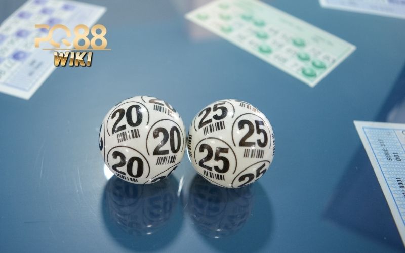 Phần mềm dự đoán lô đề: Công cụ hỗ trợ người chơi 2 Phần mềm dự đoán lô đề