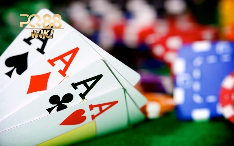 Hướng dẫn chơi Tiến lên đếm lá từ cơ bản đến nâng cao 4 Tiến lên đếm lá