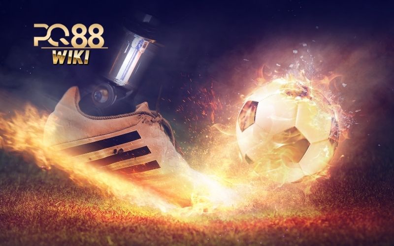 Cá cược thể thao trực tuyến: Lựa chọn nhà cái uy tín và trải nghiệm 4 Cá cược thể thao trực tuyến