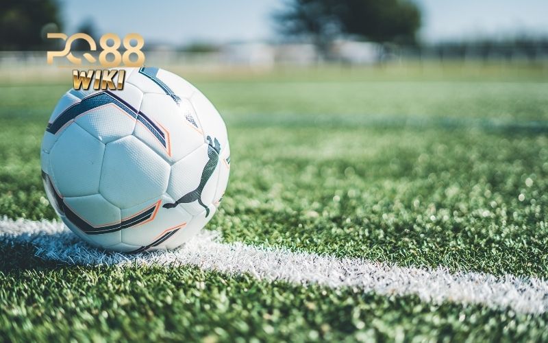 Cá cược thể thao trực tuyến: Lựa chọn nhà cái uy tín và trải nghiệm 2 Cá cược thể thao trực tuyến