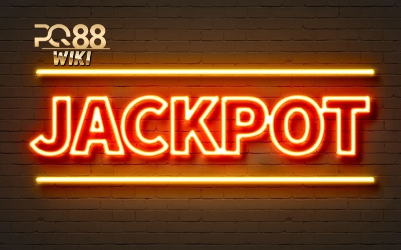 Nổ Hũ Đổi Thưởng - Trải Nghiệm Đỉnh Cao, Đổi Thưởng Cực Nhanh 4 nổ hũ đổi thưởng