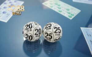 Phần mềm soi cầu xổ số