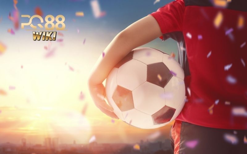 Kèo chấp bóng đá: Phân tích & chiến thuật đặt cược hiệu quả 2 Kèo chấp bóng đá