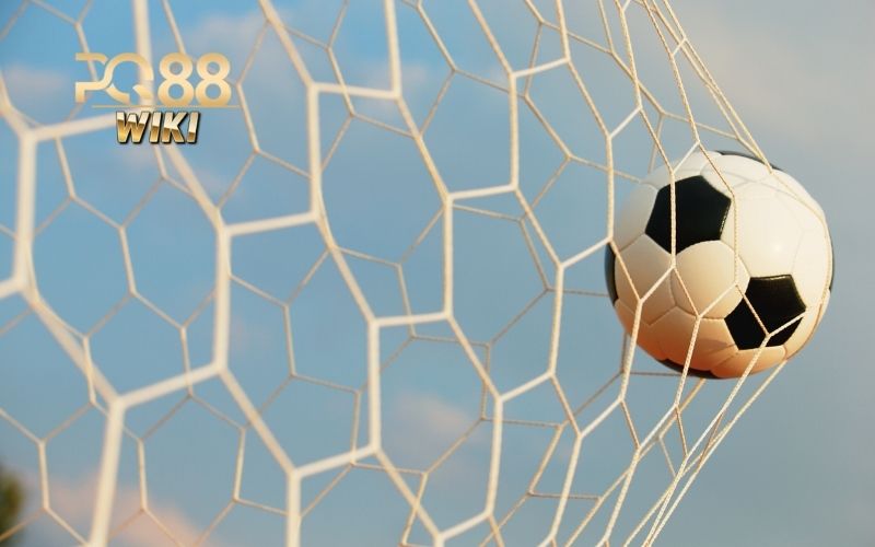 Kèo chấp bóng đá: Phân tích & chiến thuật đặt cược hiệu quả 4 Kèo chấp bóng đá