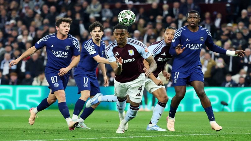 Cá Cược Bóng Đá PQ88: Kèo Đa Dạng, Thắng Lớn Mỗi Trận 1 Cá cược bóng đá PQ88