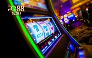 kinh nghiệm chơi nổ hũ thắng lớn