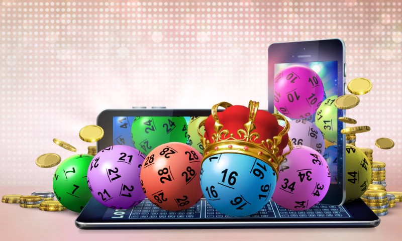 Lô đề siêu tốc PQ88 - Chinh phục jackpot khủng tức thì 1 Lô đề siêu tốc PQ88