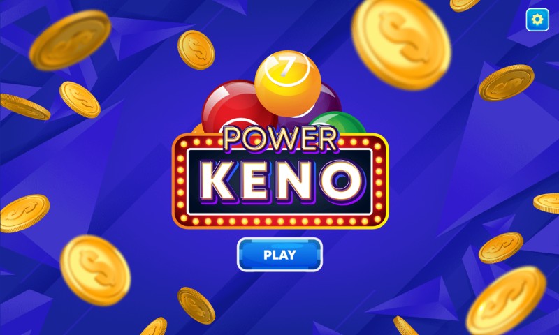 Keno PQ88 - Cơ hội mỗi ngày cho mọi bet thủ đổi đời 3 Keno PQ88