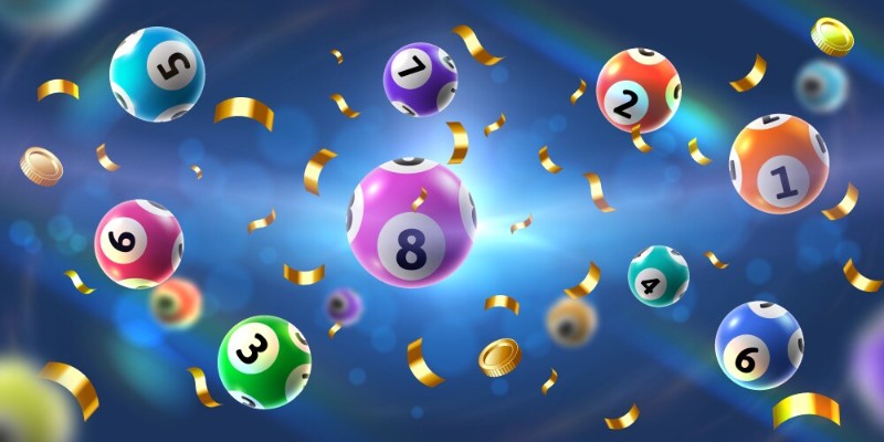 Lô đề siêu tốc PQ88 - Chinh phục jackpot khủng tức thì 3 Lô đề siêu tốc PQ88