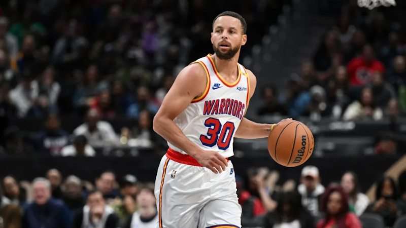 Cá cược bóng rổ PQ88: Sân chơi cá cược đỉnh cao cho người đam mê 4 Cá cược bóng rổ PQ88