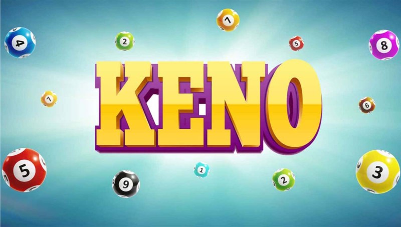 Keno PQ88 - Cơ hội mỗi ngày cho mọi bet thủ đổi đời 4 Keno PQ88
