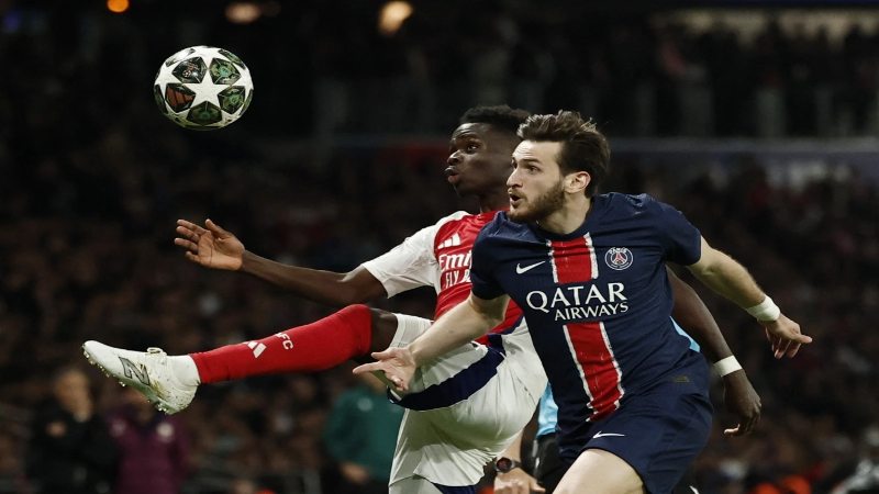 Cá Cược Bóng Đá PQ88: Kèo Đa Dạng, Thắng Lớn Mỗi Trận 2 Cá cược bóng đá PQ88