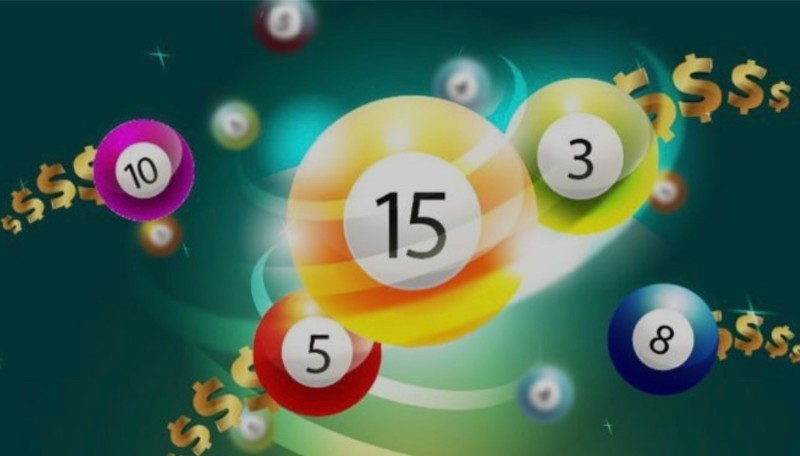 Lô đề 3 miền PQ88 - Bí kíp chinh phục số may mắn 2 Lô đề 3 miền PQ88