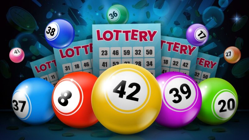 Lô đề siêu tốc PQ88 - Chinh phục jackpot khủng tức thì 2 Lô đề siêu tốc PQ88