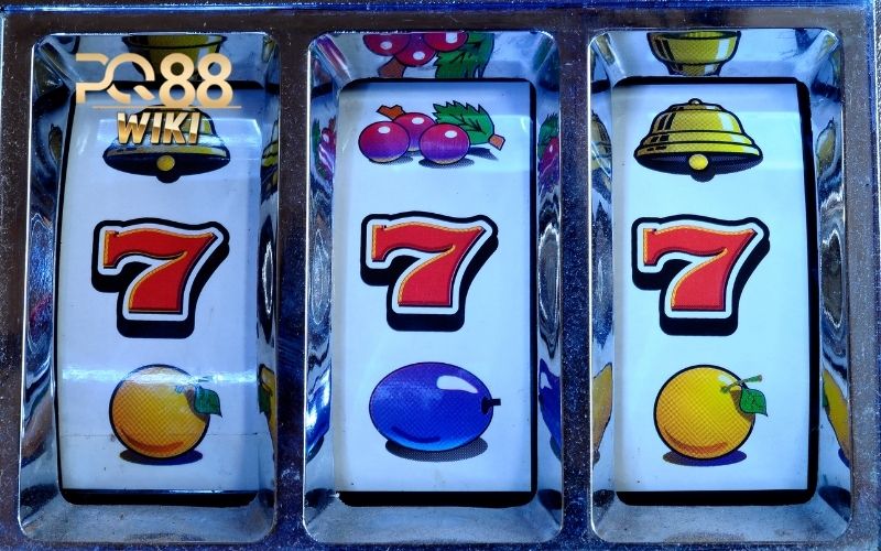 Tỷ Lệ Nổ Hũ Cao: 5 Game Đang Gây Sốt Trong Cộng Đồng Game Thủ 4 Tỷ lệ nổ hũ cao