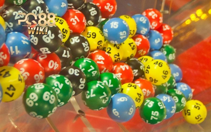 Xổ số miền bắc - Lịch quay thưởng và cách theo dõi kết quả 4 xổ số miền bắc