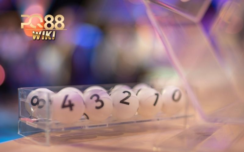 Xổ số miền bắc - Lịch quay thưởng và cách theo dõi kết quả 3 xổ số miền bắc