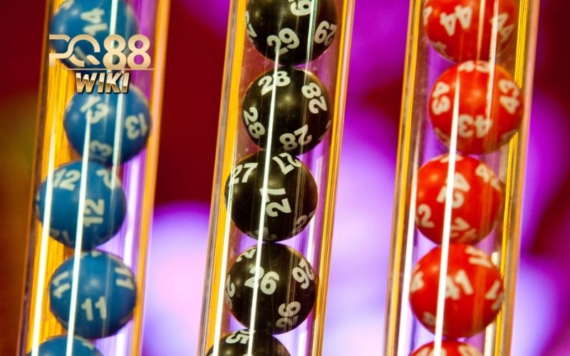 Xổ số miền bắc - Lịch quay thưởng và cách theo dõi kết quả 2 xổ số miền bắc